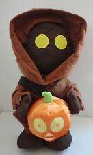 Star wars jawa for sale  Henderson