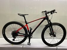 Giant fathom mountainbike gebraucht kaufen  Wunstorf