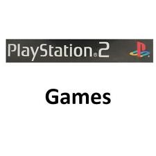 Ps2 spiel spiele gebraucht kaufen  Goch