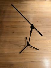 mic stand for sale  HARPENDEN