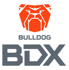 Bull dog bdx for sale  NANTWICH
