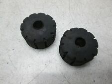 Tankgummi gummi halterung gebraucht kaufen  Detmold
