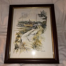 Gillian smith water for sale  HAYWARDS HEATH