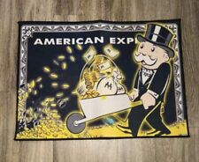 New amex mr. for sale  Columbus