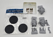Plague toads forgeworld gebraucht kaufen  Puderbach