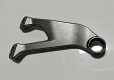 Oem 2015 2019 for sale  Odessa