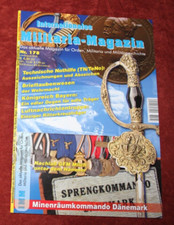 Imm internationales militaria gebraucht kaufen  Frankfurt (Oder)