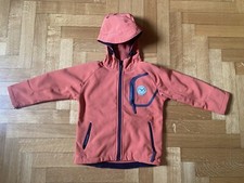 Giacca bambino salewa usato  Zanica