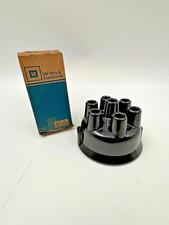 Tampa distribuidora GM - Motor de 6 cilindros L-461/824735 comprar usado  Enviando para Brazil