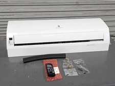 Friedrich indoor ductless for sale  Venice