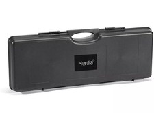 Merdia gun case for sale  BURNLEY
