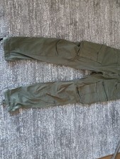 Star raw cargofose gebraucht kaufen  Bad Vilbel