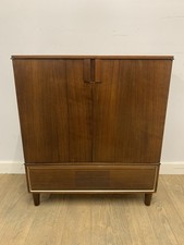 Mid century vinyl for sale  WIMBORNE