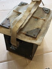 Wwll lamp signalling for sale  YORK
