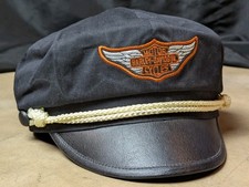 Vtg harley davidson for sale  Cary