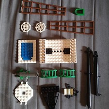Lego pirati 6280 usato  Lugo