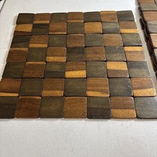 4pc vintage costa for sale  Portage