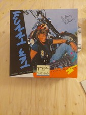 Puzzle johnny hallyday d'occasion Puzzle johnny hallyday d'occasion  Aubergenville