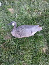 Hunting floating water for sale  O Fallon