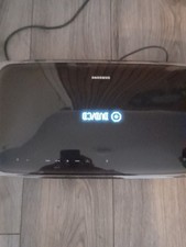 Samsung x720g 2.1 for sale  SCUNTHORPE