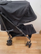 Joovy groove ultra for sale  Los Angeles