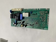Whirlpool 410367 washer for sale  USA