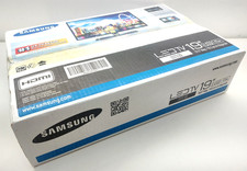 TV LED Samsung 19" Un19f4000afxza SP01 (ver descrição) comprar usado  Enviando para Brazil