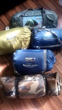 mannschaftszelt gebraucht kaufen mannschaftszelt gebraucht kaufen Bennewitz