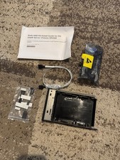 Kit sesto disco usato Kit sesto disco usato  Spedire a Italy