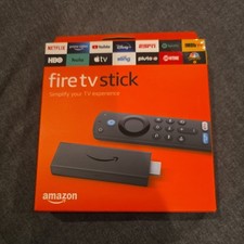 New amazon fire for sale  Philadelphia