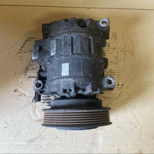 46775094 compressore alfa usato  Italia