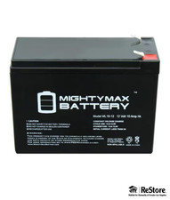 mighty max for sale mighty max for sale Bellflower