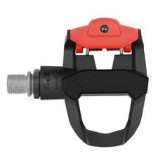 Coppia pedali strada usato  Vertemate con Minoprio