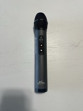 Yellowtec iXm Premium Recorder Microphone with Beyerdynamic Cardioid Head  na sprzedaż  PL