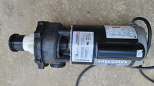 Waterway 2n22c speed for sale  Jeannette