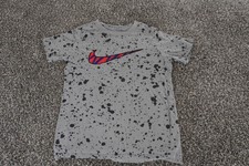 Nike shirt boys for sale  North Sioux City