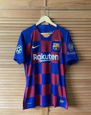 Messi barcelona gràcies for sale  DUNDEE