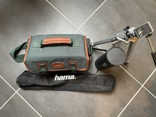 Slr contax rts gebraucht kaufen  Perl