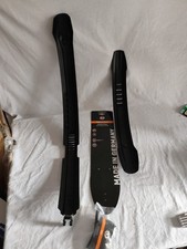 Sks steck schutzbleche gebraucht kaufen  Hannover