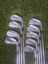 Mizuno grad golf for sale  Sarasota