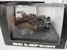 delorean auto gebraucht kaufen delorean auto gebraucht kaufen Berlin