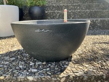 Lechuza cubeto stone gebraucht kaufen  Stein