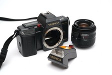 Kyocera yashica 230 for sale Kyocera yashica 230 for sale  LEWES