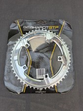 Gebhardt cnc zeitfahr gebraucht kaufen  Mörsfeld, Ransweiler, Steinbach