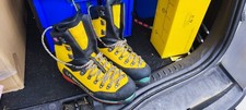 Nepal evo gtx gebraucht kaufen  Dachau