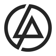 Linkin park car for sale  ELLESMERE PORT
