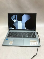 parts go computer for sale parts go computer for sale Rochester