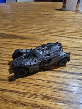 Hot wheels 2015 for sale  MELKSHAM
