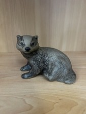 Beautiful poole pottery for sale  POOLE