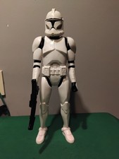 Disney star wars usato  Citta Sant Angelo